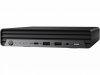 HP Inc. Komputer Elite Mini 800 G9 1TB/16GB/W11P      998R2ET